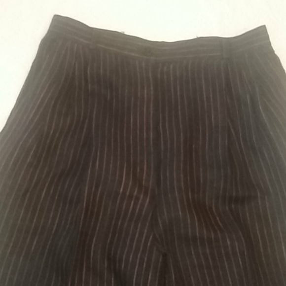 Pants - Picture 6 of 6